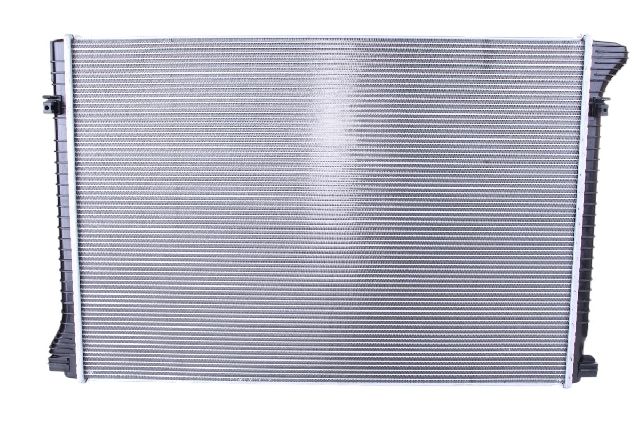 2018-2023 Volkswagen Atlas Radiator (Nissens)