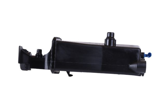 2001-2006 BMW X5 Engine Coolant Reservoir (Nissens)