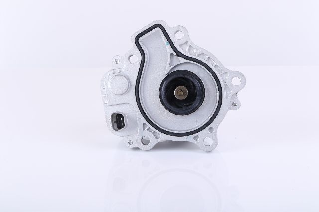 2010-2015 Toyota Prius Engine Auxiliary Water Pump (Nissens)