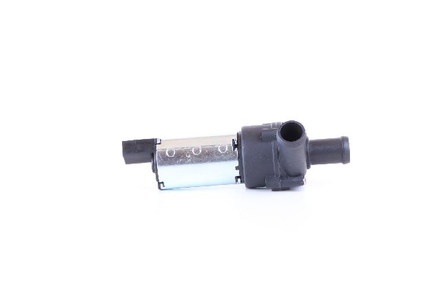 2007-2010 Audi Q7 Engine Auxiliary Water Pump (Nissens)