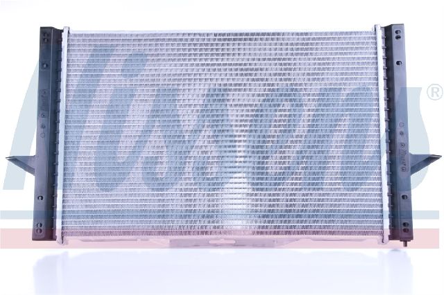 1998 Volvo V70 Radiator (Nissens)