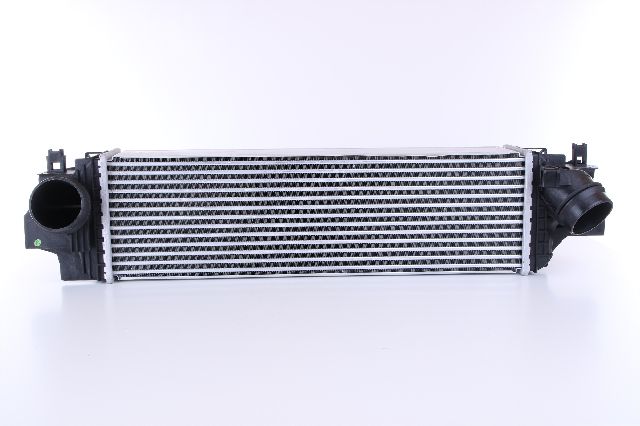2015-2021 Mini Cooper Intercooler (Nissens)