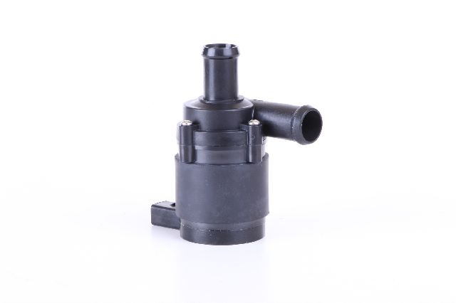 2007-2008 Audi RS4 Engine Auxiliary Water Pump (Nissens)