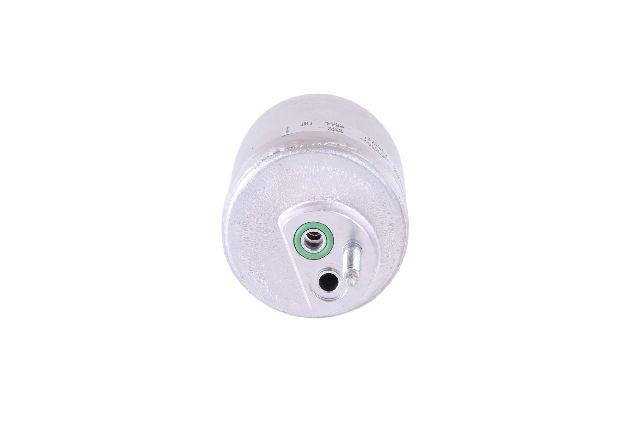 2000-2002 Jaguar S-Type A/C Receiver Drier (Nissens)