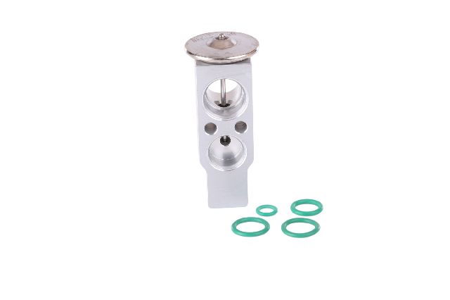 2011-2019 Jaguar XJ A/C Expansion Valve (Nissens)