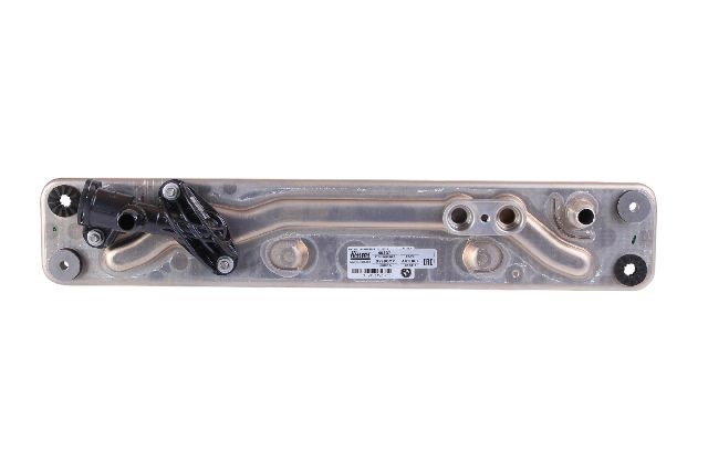 2015-2018 BMW X5 Automatic Transmission Oil Cooler (Nissens)