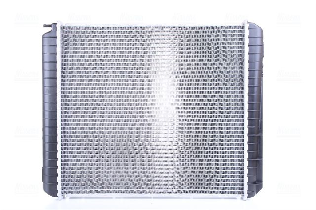 1985-1990 Volvo 760 Radiator (Nissens)