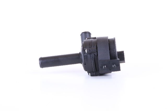 2007-2013 Mercedes-Benz S600 Engine Auxiliary Water Pump (Nissens)
