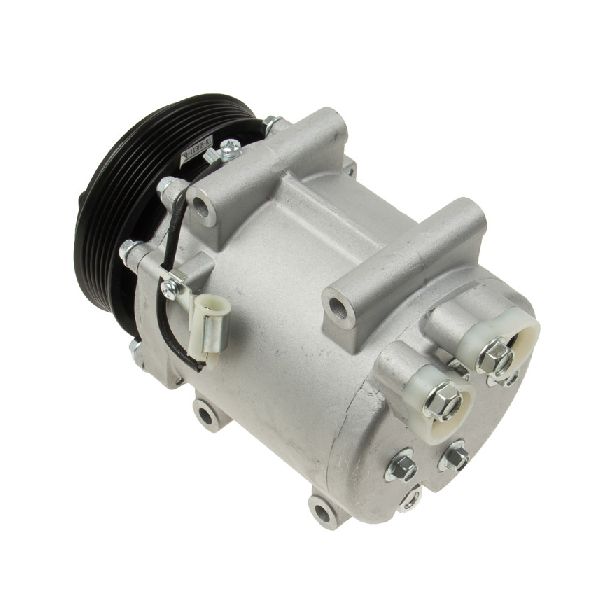 2001-2006 Volvo S80 A/C Compressor (Nissens)