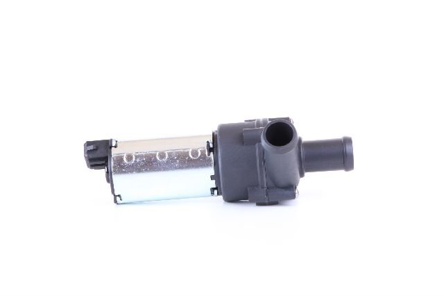 1999-2005 Volkswagen Beetle Engine Auxiliary Water Pump (Nissens)
