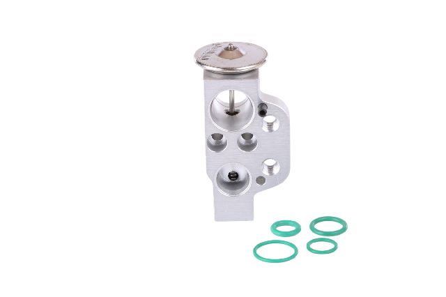 2012-2017 Audi S5 A/C Expansion Valve (Nissens)