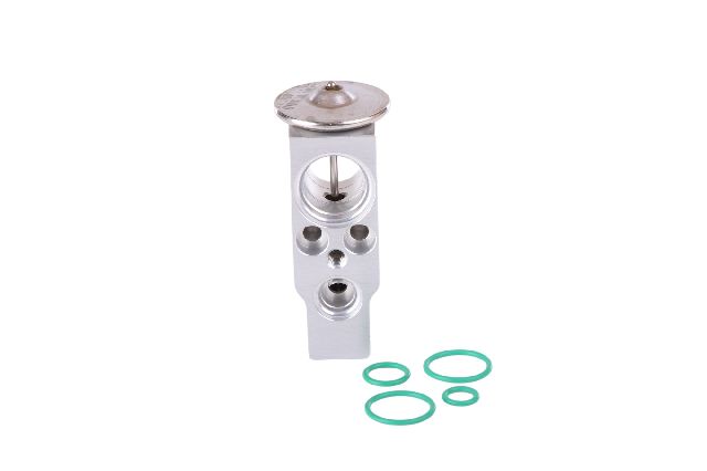 2005-2007 Volvo S80 A/C Expansion Valve (Nissens)