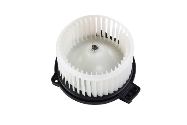 2010-2021 Hyundai Tucson HVAC Blower Motor Assembly (Nissens)