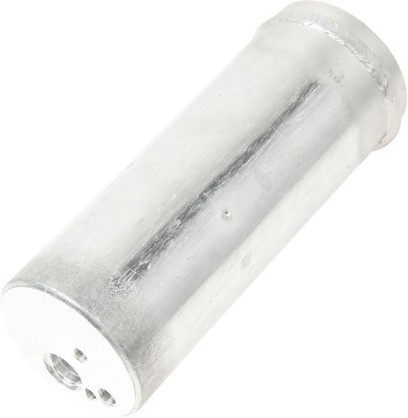 2000-2006 Audi TT A/C Receiver Drier (Nissens)
