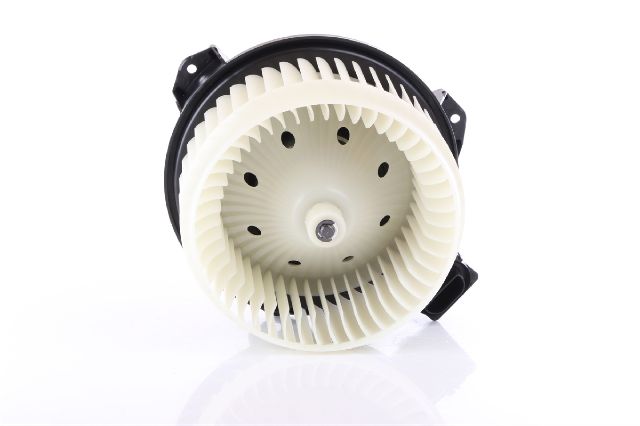 2011-2016 Scion tC HVAC Blower Motor Assembly (Nissens)