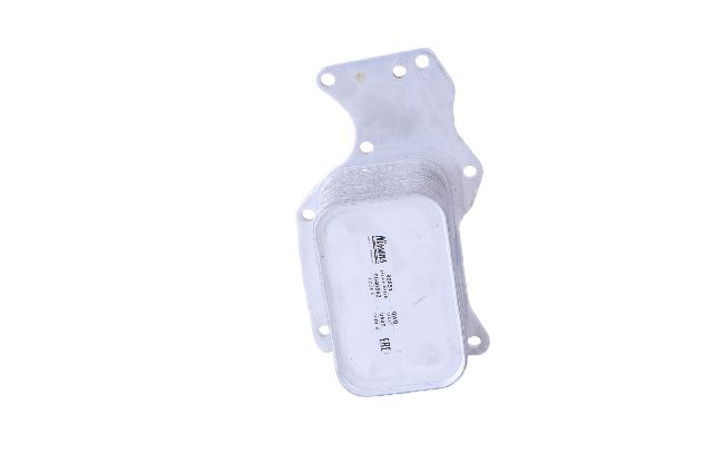 2018-2019 BMW X3 Engine Oil Cooler (Nissens)