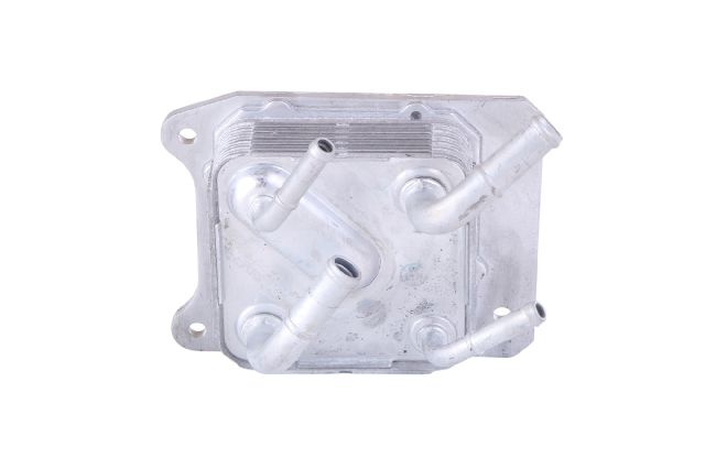 2014-2015 INFINITI QX60 Automatic Transmission Oil Cooler (Nissens)