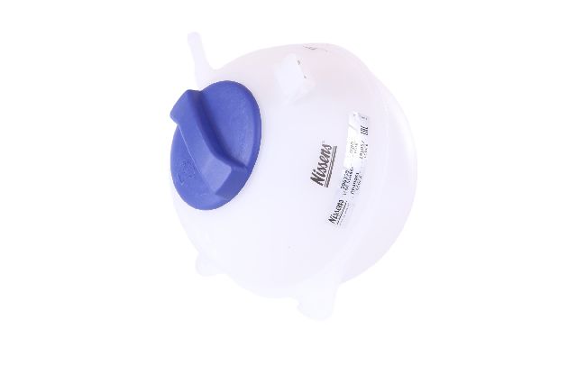 1990-1999 Volkswagen Golf Engine Coolant Reservoir (Nissens)