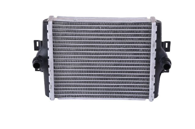 2014-2016 BMW 428i Radiator (Nissens)