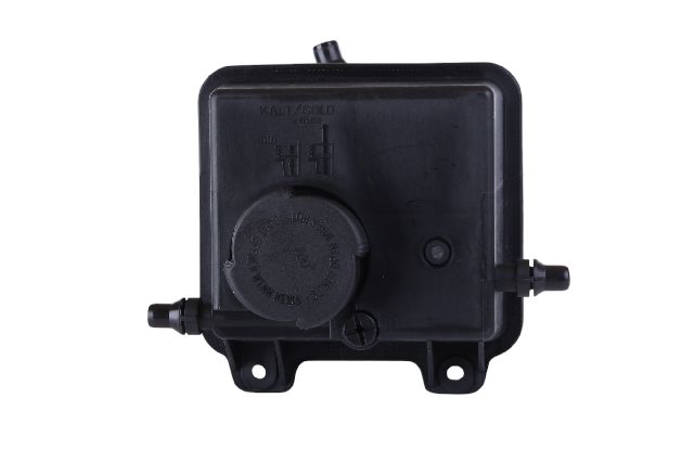 2000-2006 BMW X5 Engine Coolant Reservoir (Nissens)
