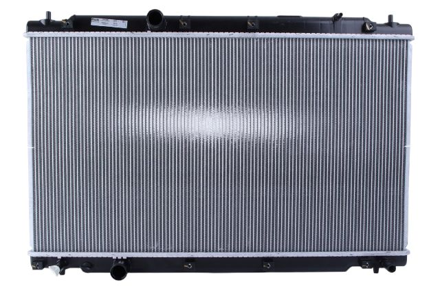 2017-2022 Honda CR-V Radiator (Nissens)
