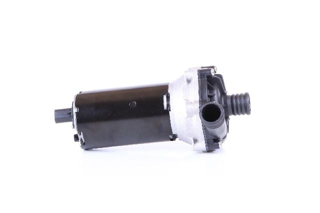 2006-2007 Mercedes-Benz C280 Engine Auxiliary Water Pump (Nissens)
