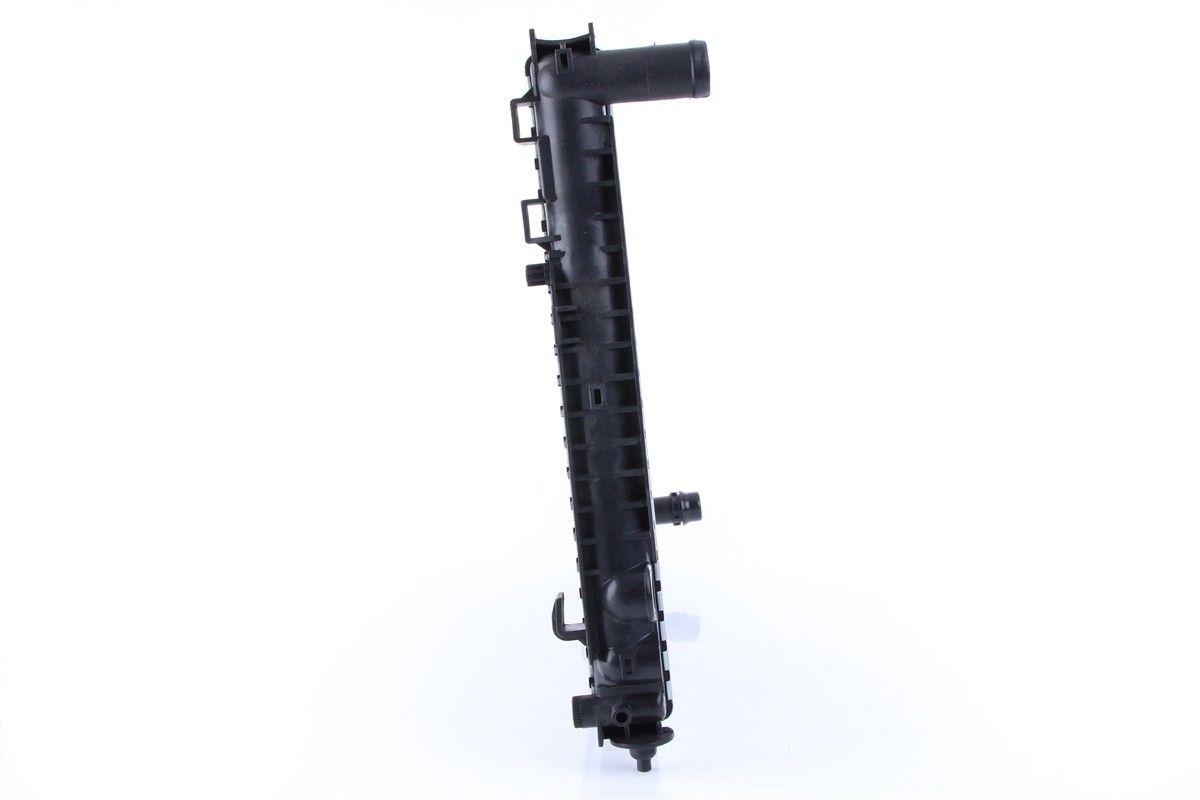 View 2