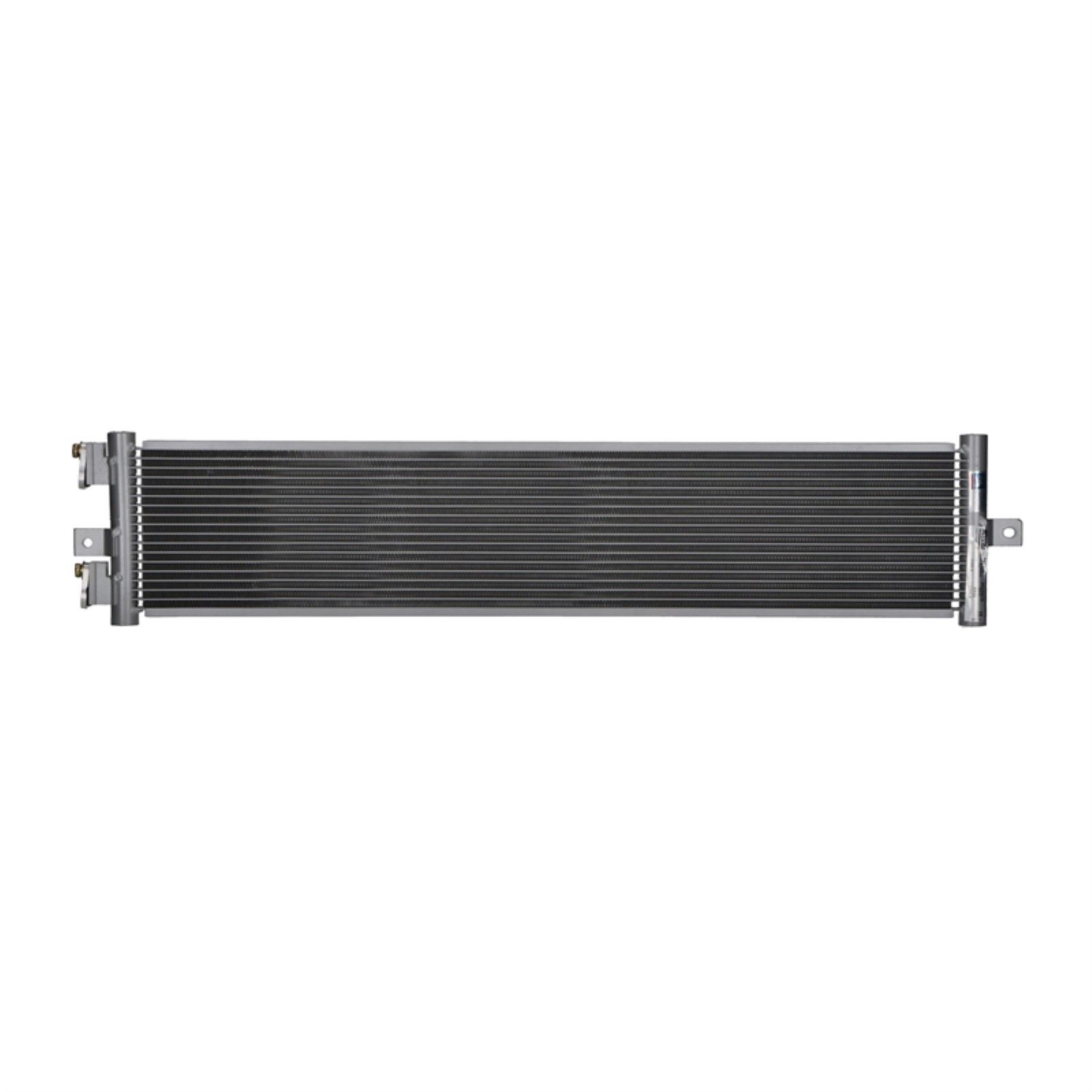2024, 2023 Genesis Electrified G80 G80 A/C Condenser