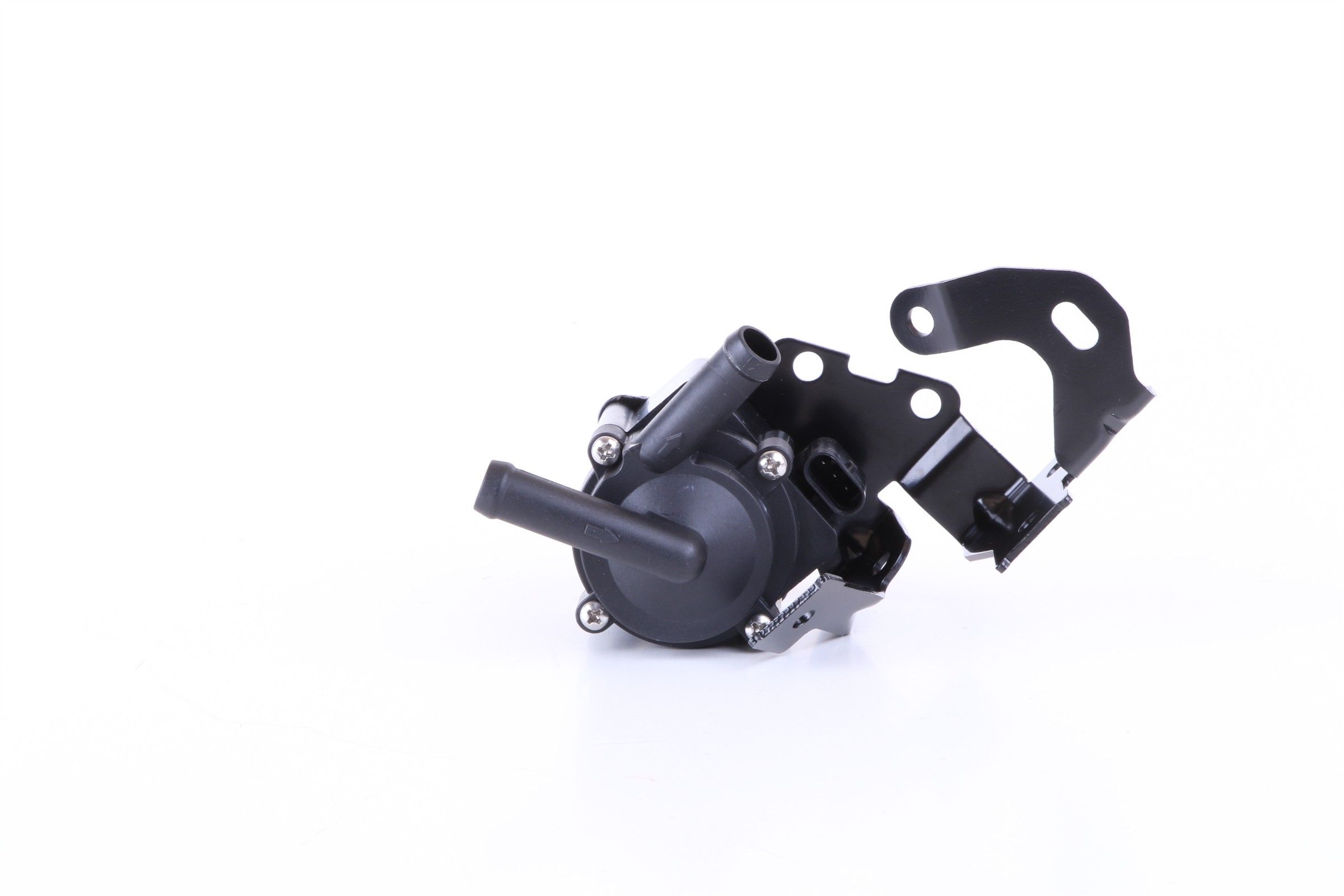2015, 2014, 2013, 2012, 2011, 2010, 2009, 2008, 2007 Mini Cooper Engine Auxiliary Water Pump