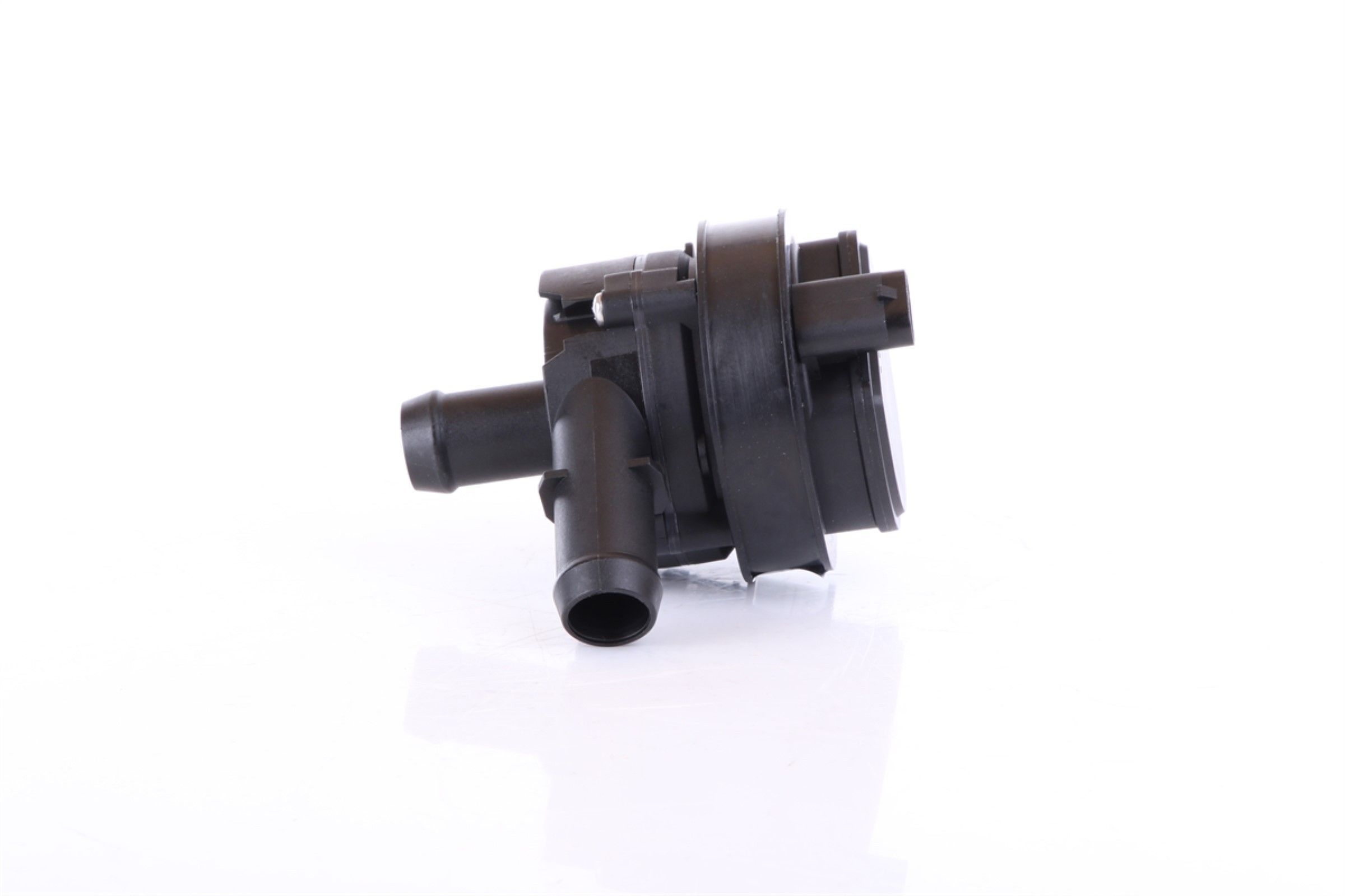 2017, 2016, 2015, 2014, 2013 Smart Fortwo 2013-2017 Mercedes-Benz CLA250 Engine Auxiliary Water Pump
