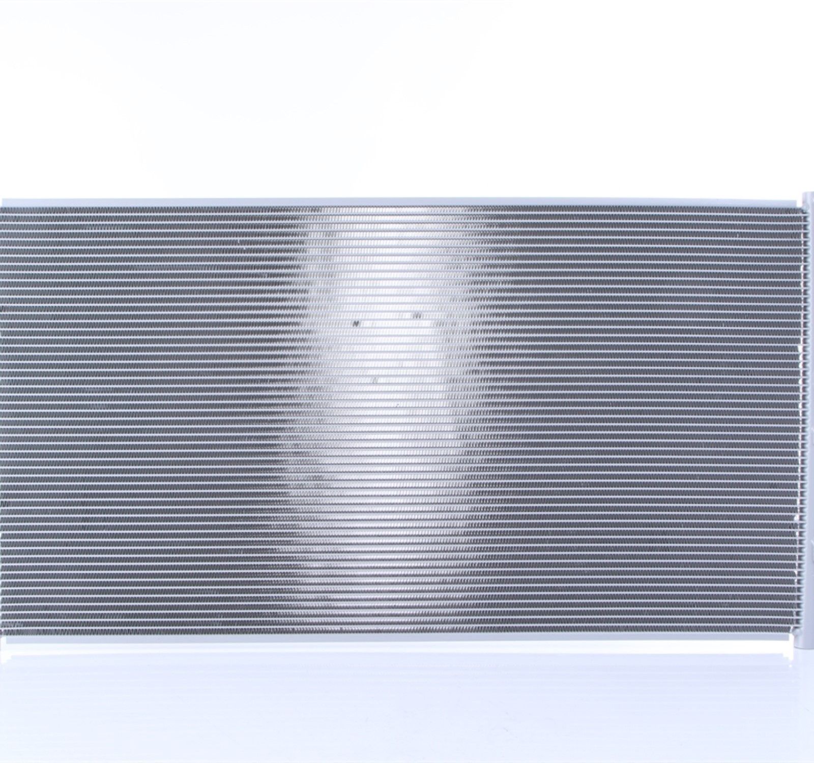 2015, 2014 Kia Optima A/C Condenser and Receiver Drier Assembly