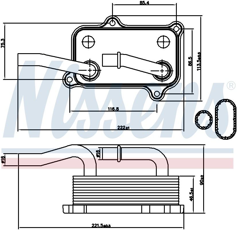 View 4