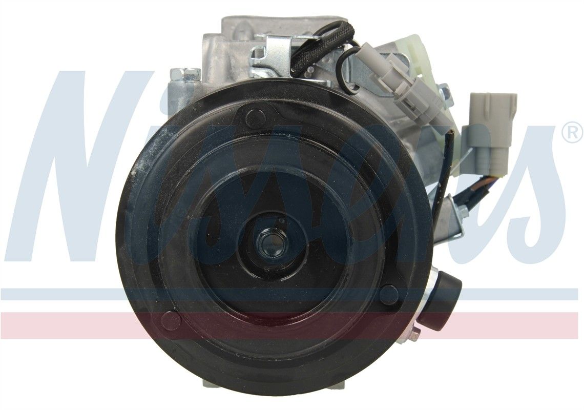 View 4