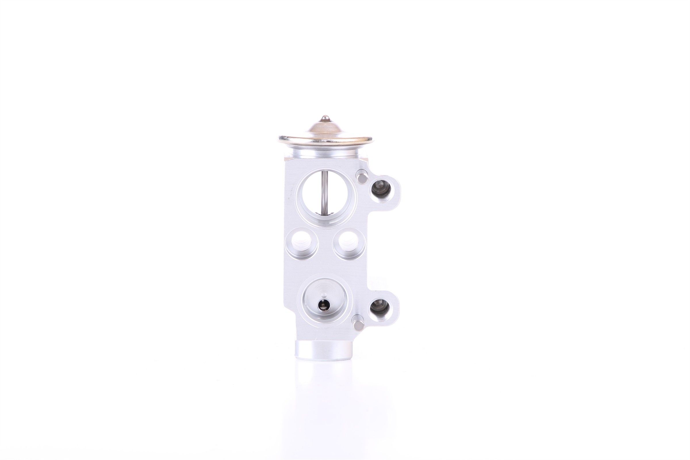 2013, 2012, 2011, 2010, 2009, 2008 BMW M3 Series M A/C Expansion Valve