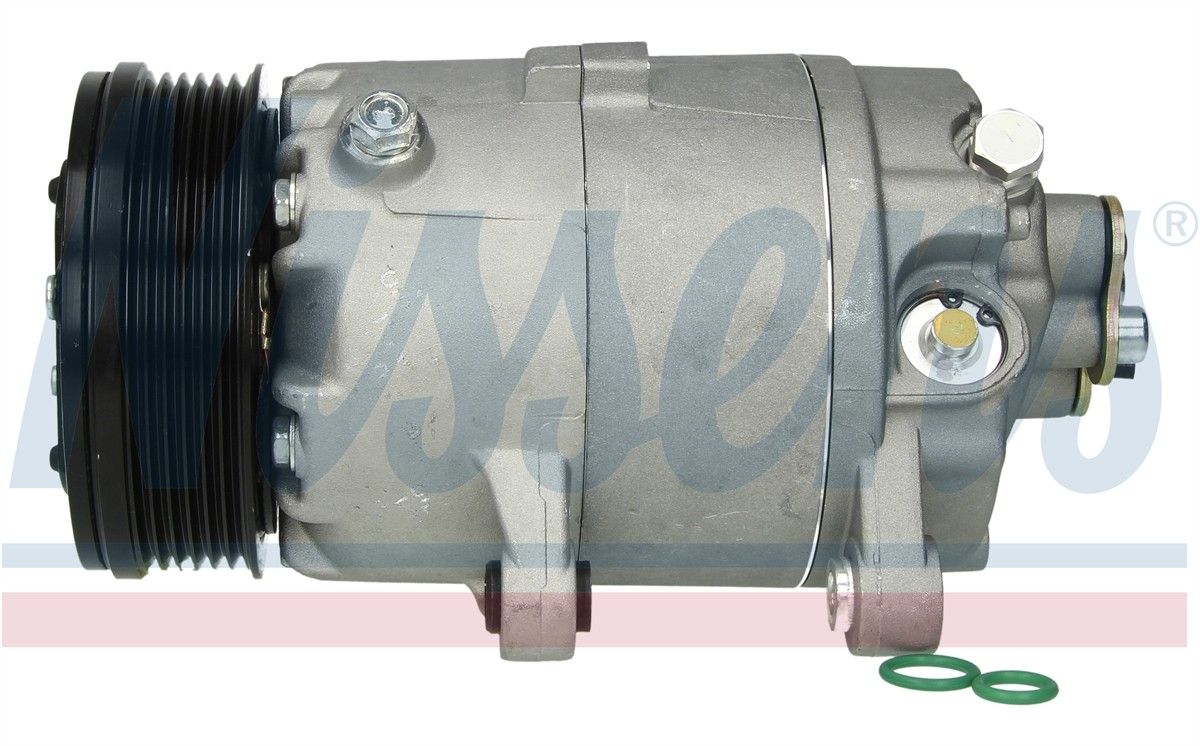 View 3
