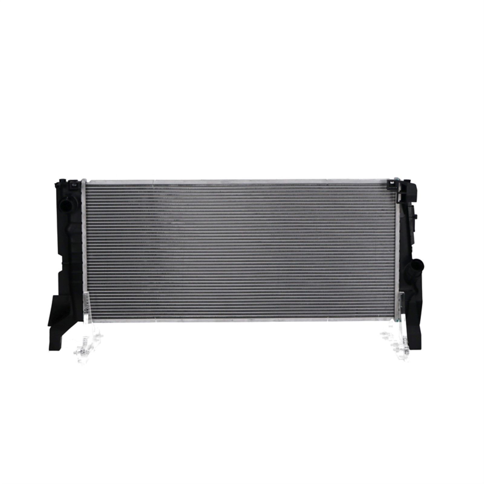 2019, 2018, 2017 Mini Cooper Radiator