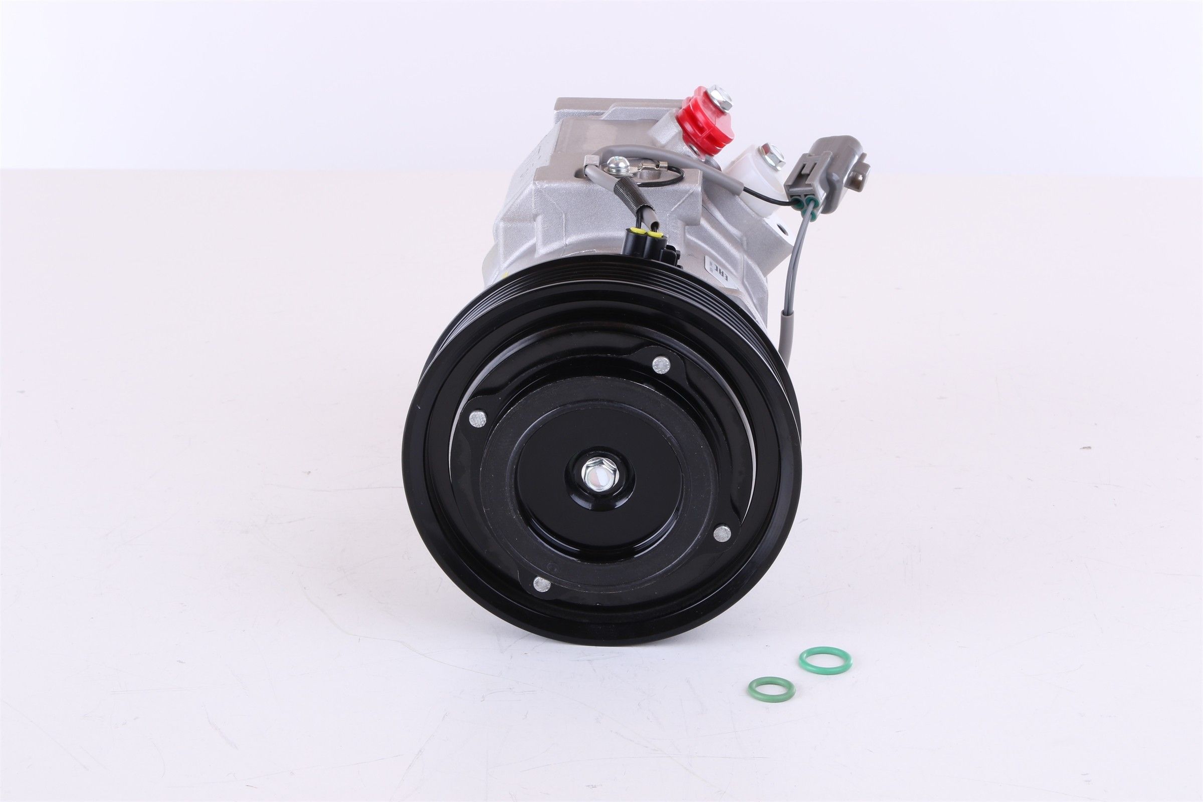 2006, 2005, 2004 Lexus ES330 A/C Compressor