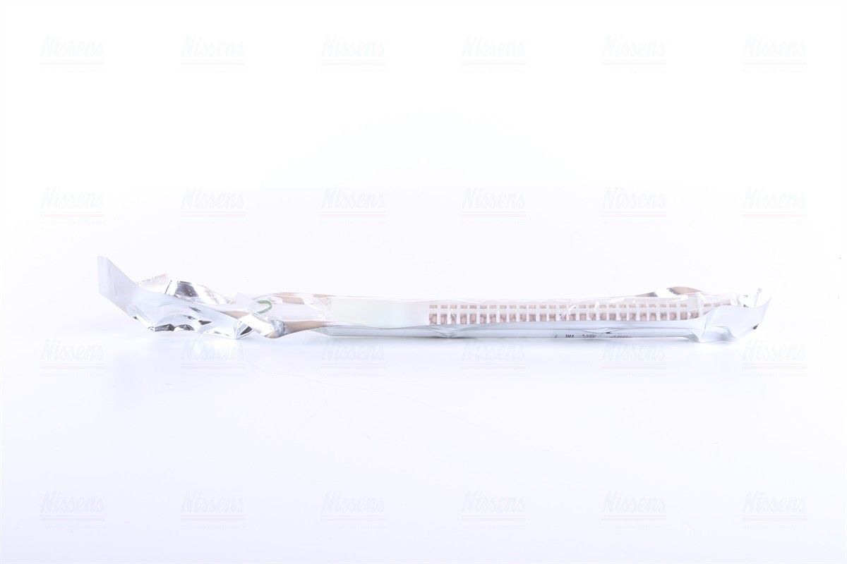 2015, 2014, 2013, 2012, 2011, 2010, 2009, 2008, 2007 Audi Q7 A/C Receiver Drier