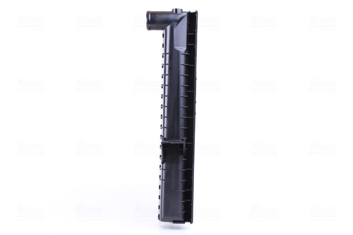 View 5