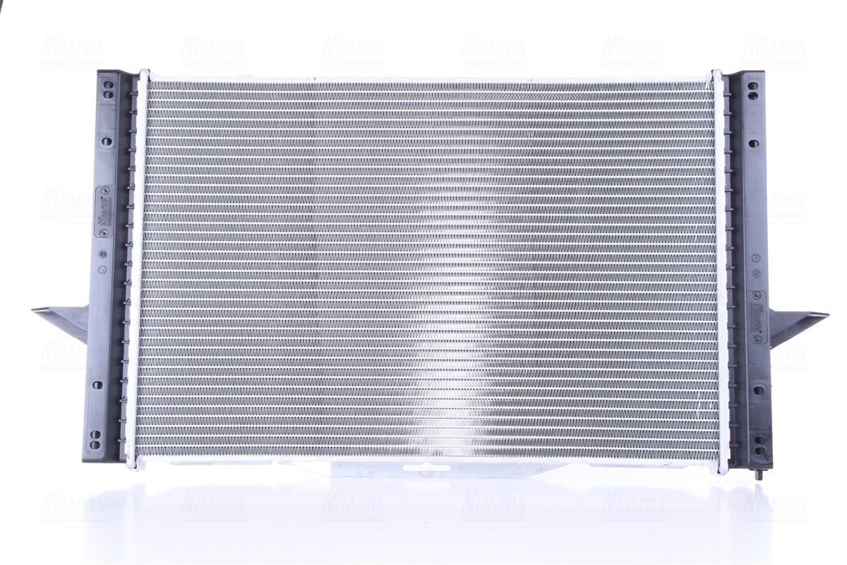 1998 Volvo S70 Radiator