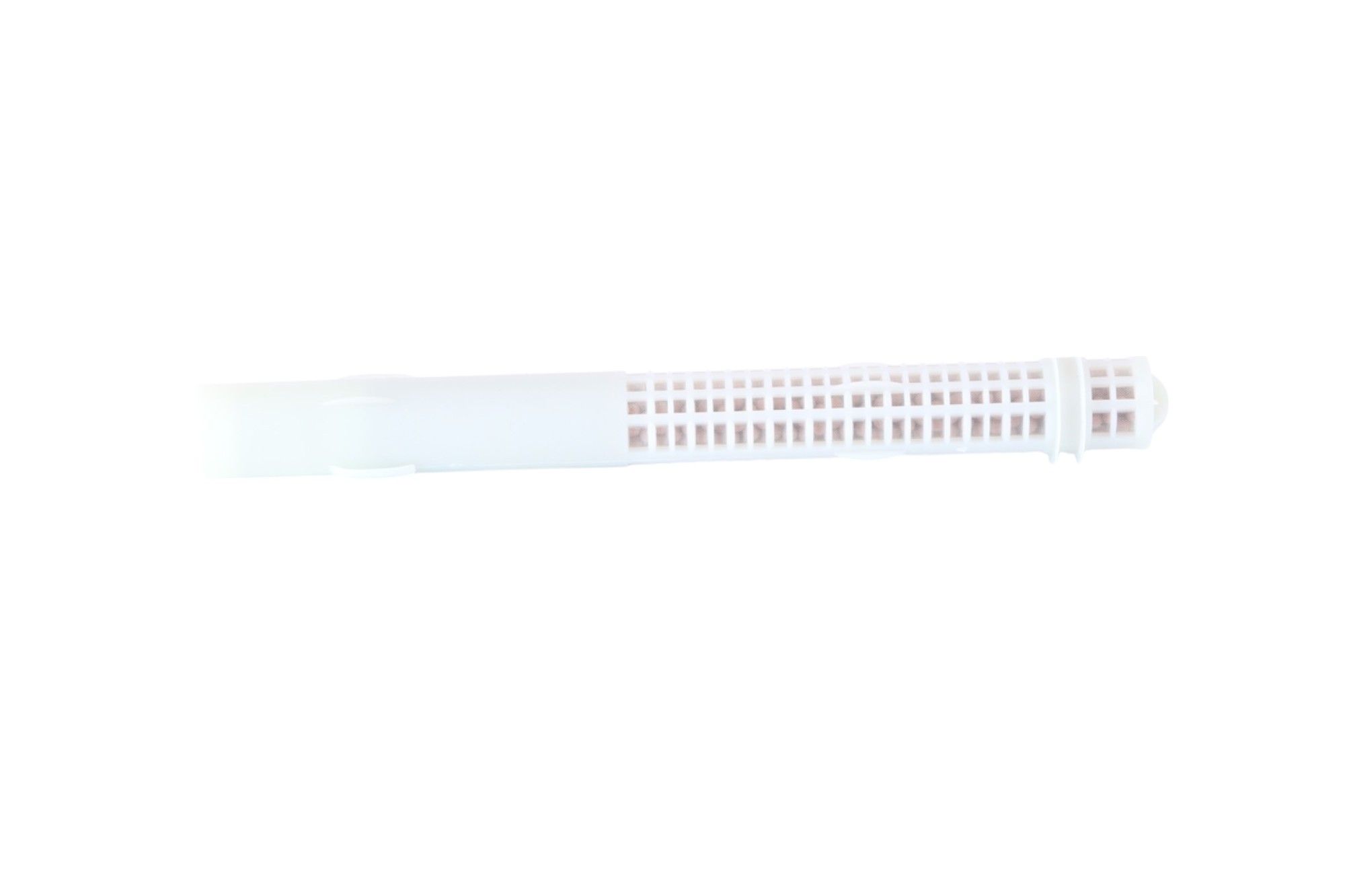 View 5
