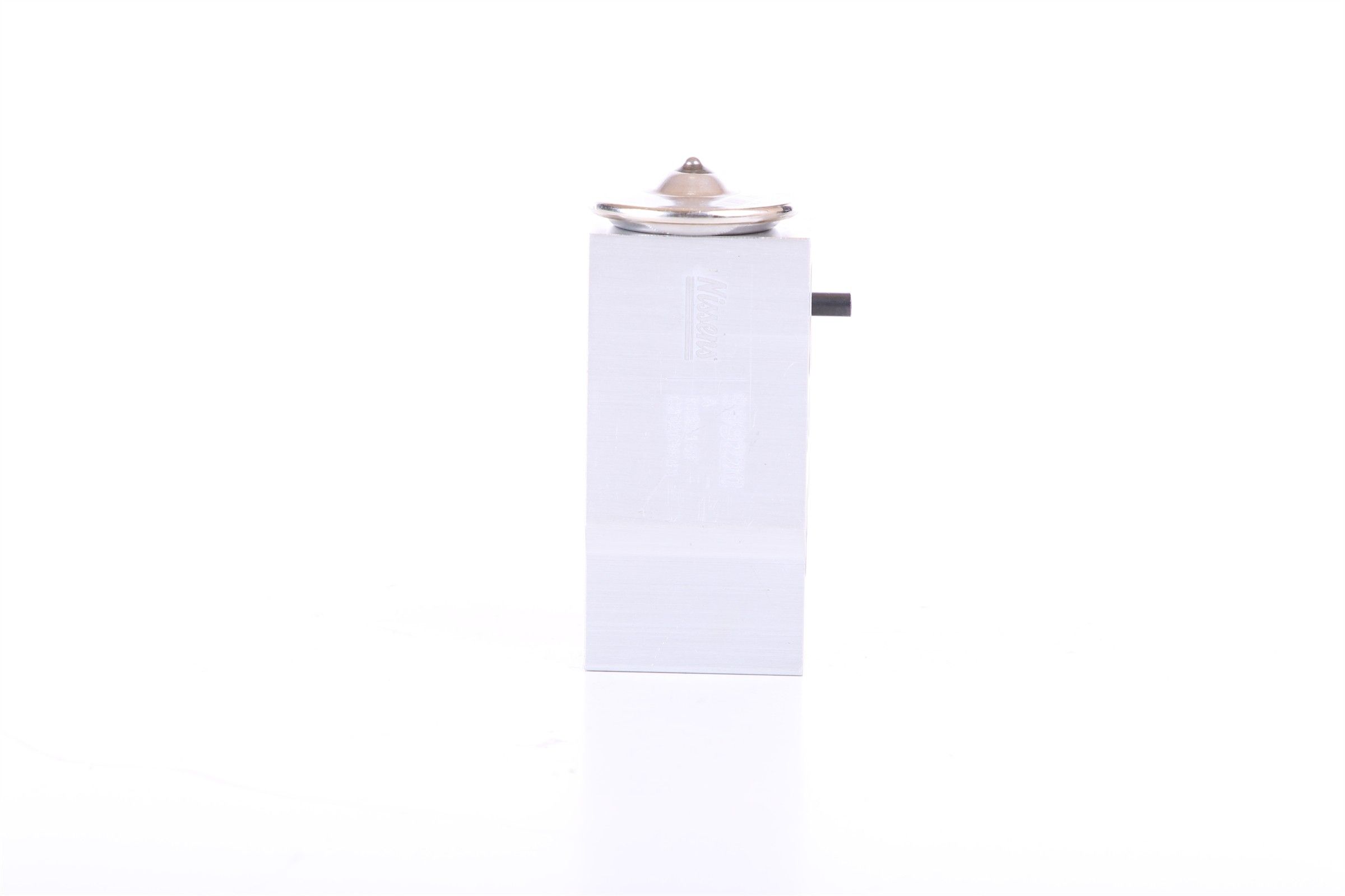 A/C Expansion Valve