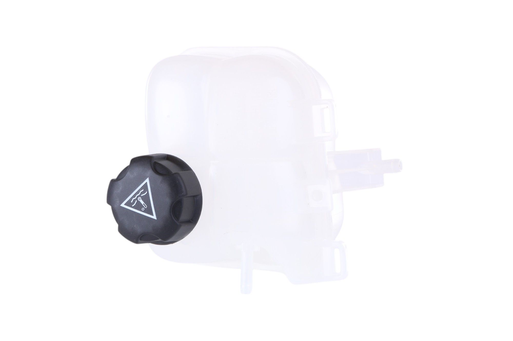 2015, 2014, 2013, 2012, 2011, 2010, 2009, 2008, 2007 Mini Cooper Engine Coolant Reservoir