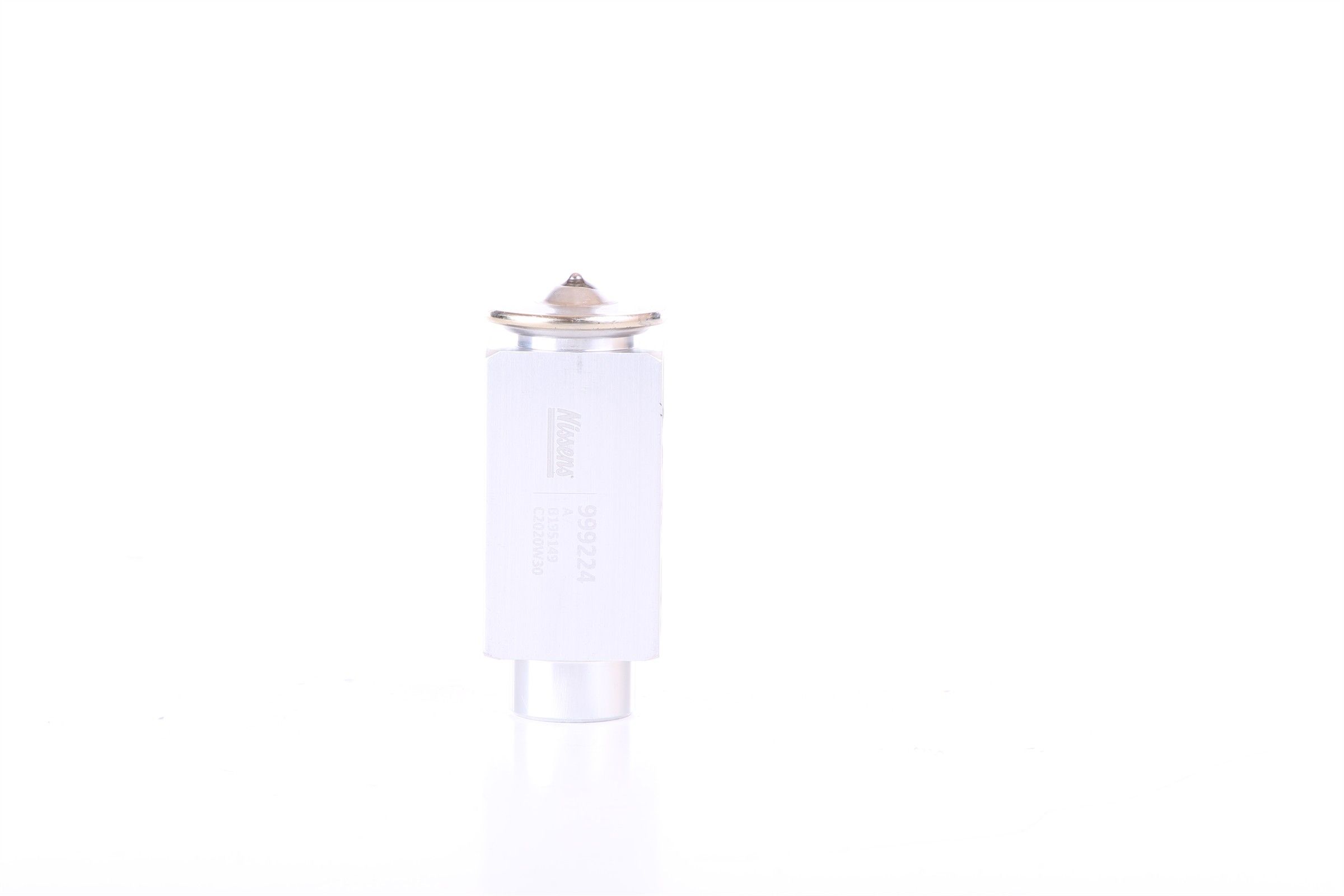 2000, 1999, 1998, 1997 BMW 528i Range Rover A/C Expansion Valve