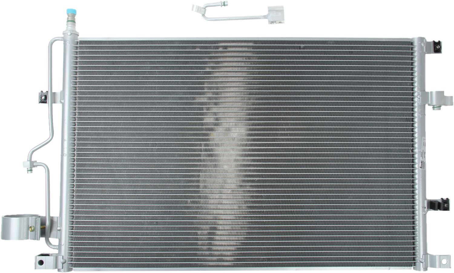 View 5