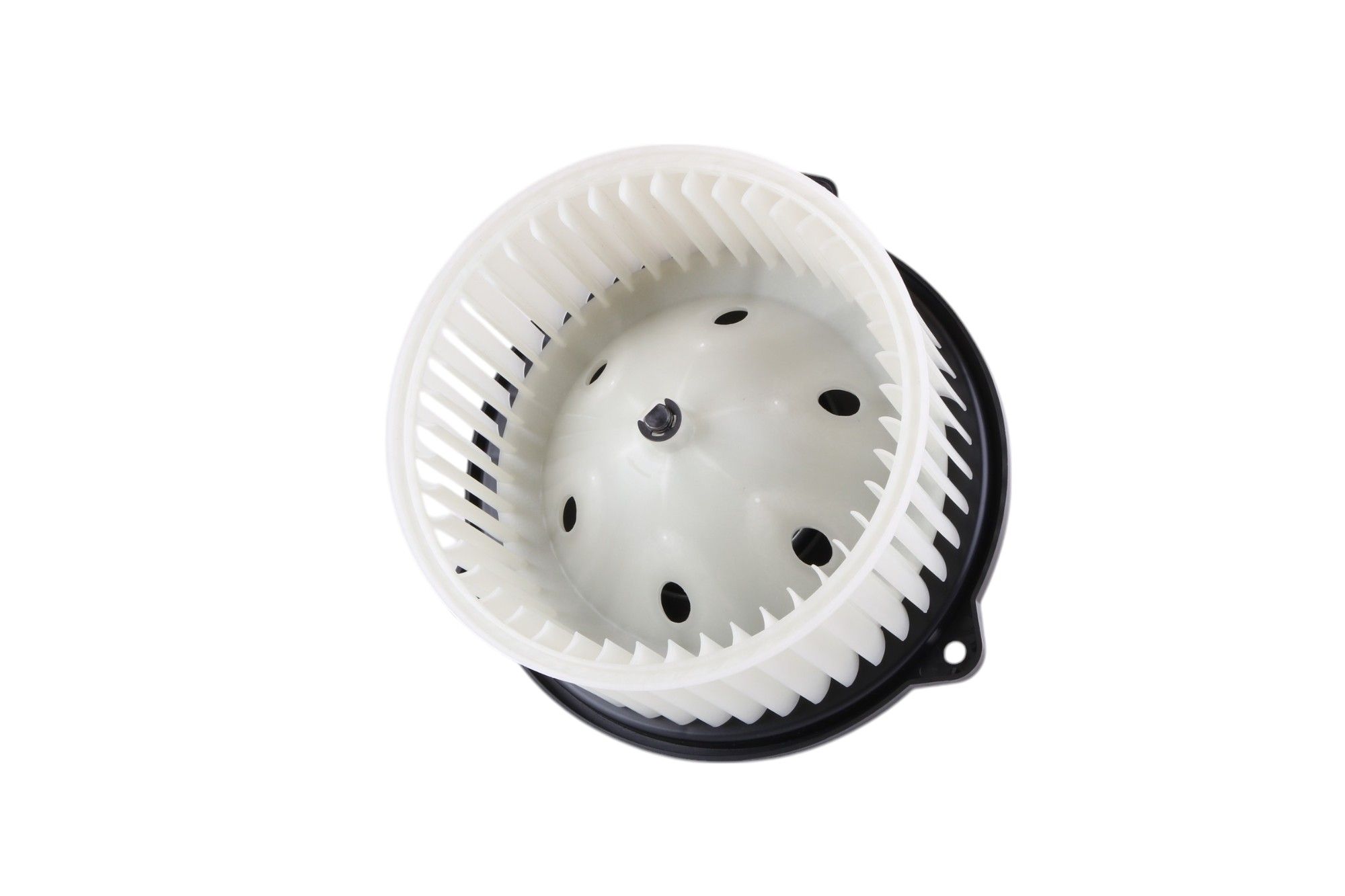 2003, 2002, 2001, 2000 Volvo S40 HVAC Blower Motor Assembly