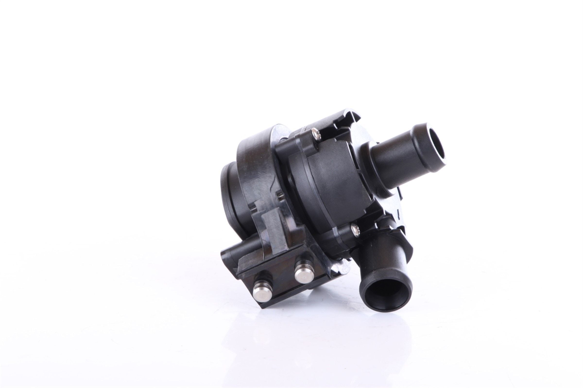 Engine Auxiliary Water Pump