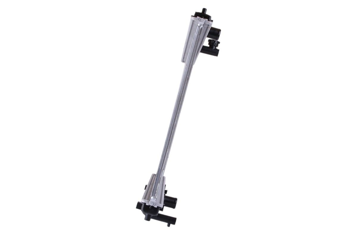View 2