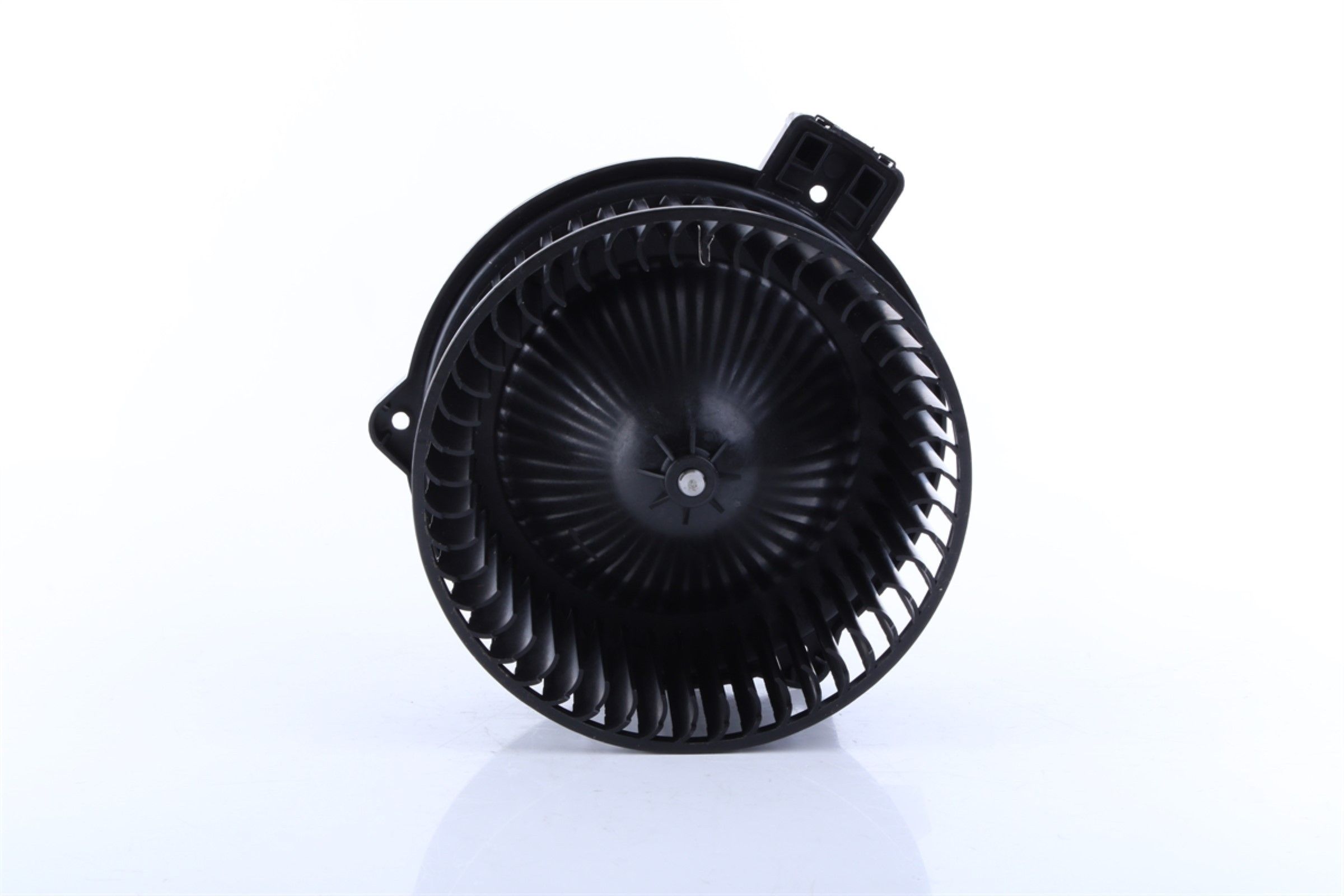 2007, 2006 Mazda 6 HVAC Blower Motor Assembly