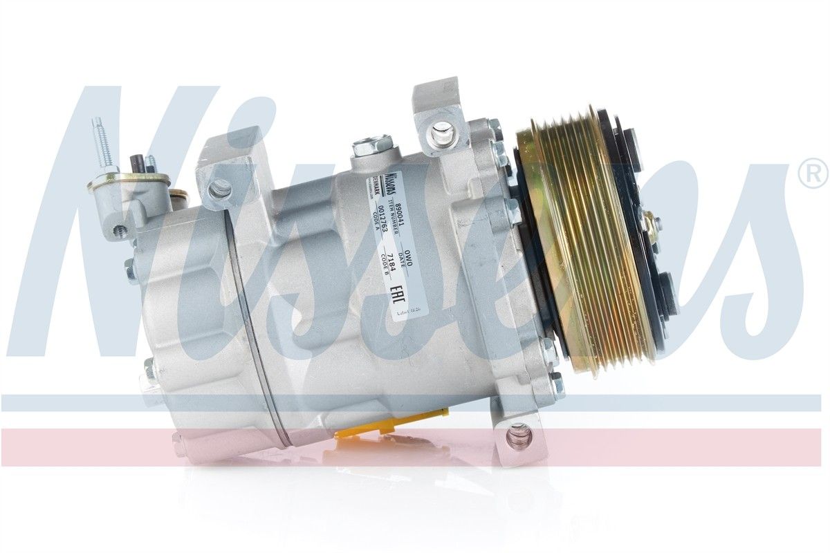 View 4